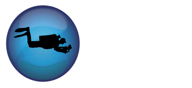 Underwater Photography Guide logo
