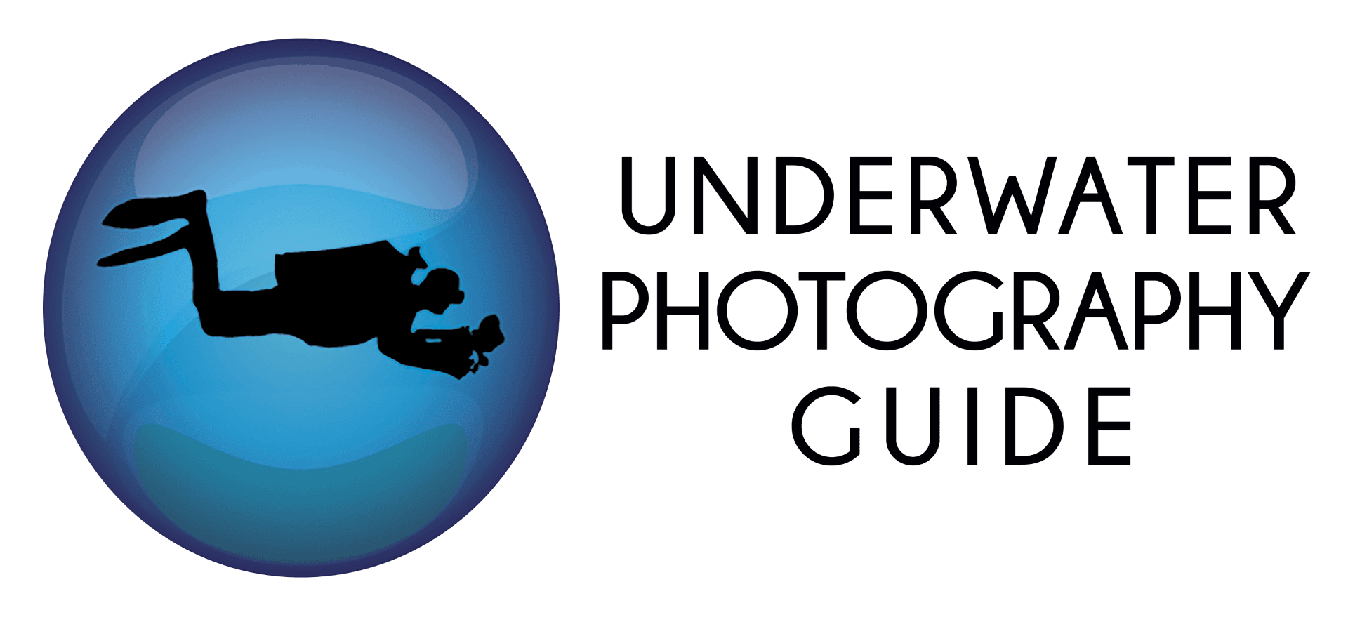 Underwater Photography Guide