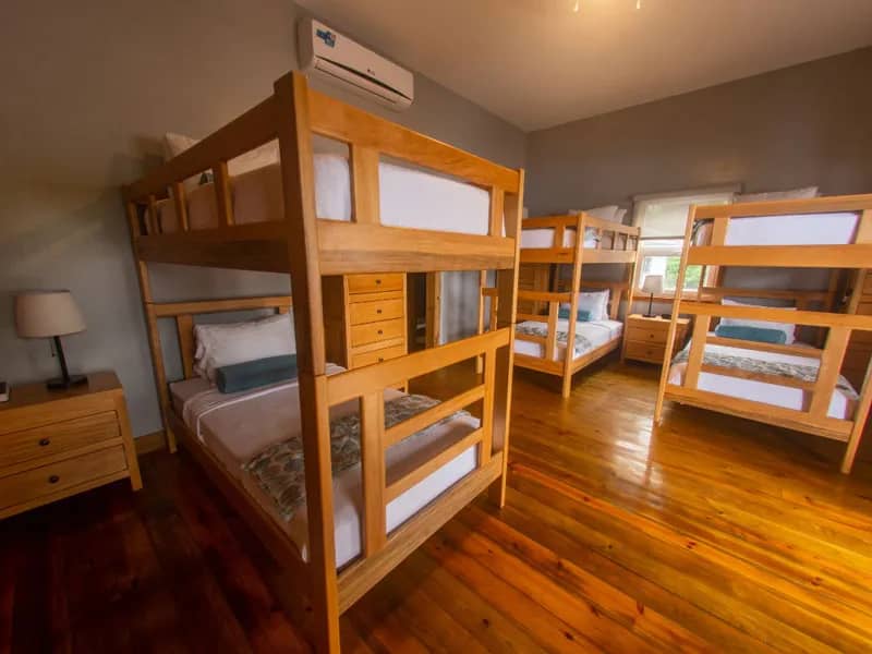 Dockside Loft - image