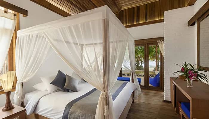 Luxury Villa - image