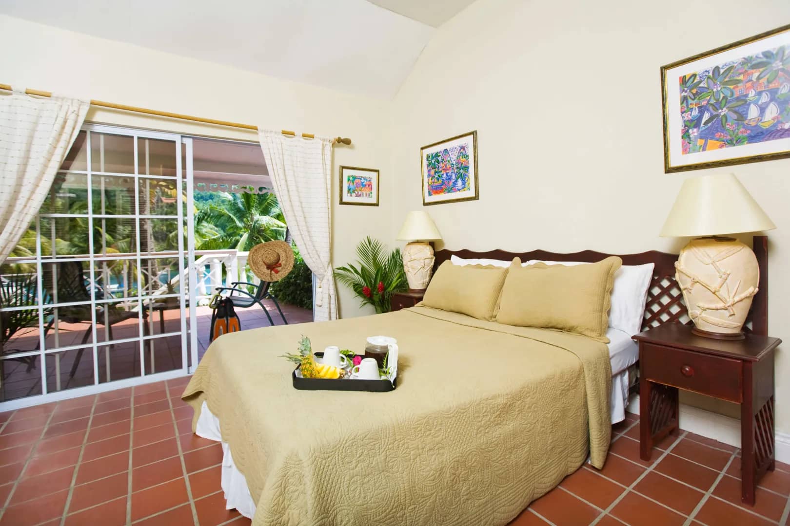 Firefly Studio - image