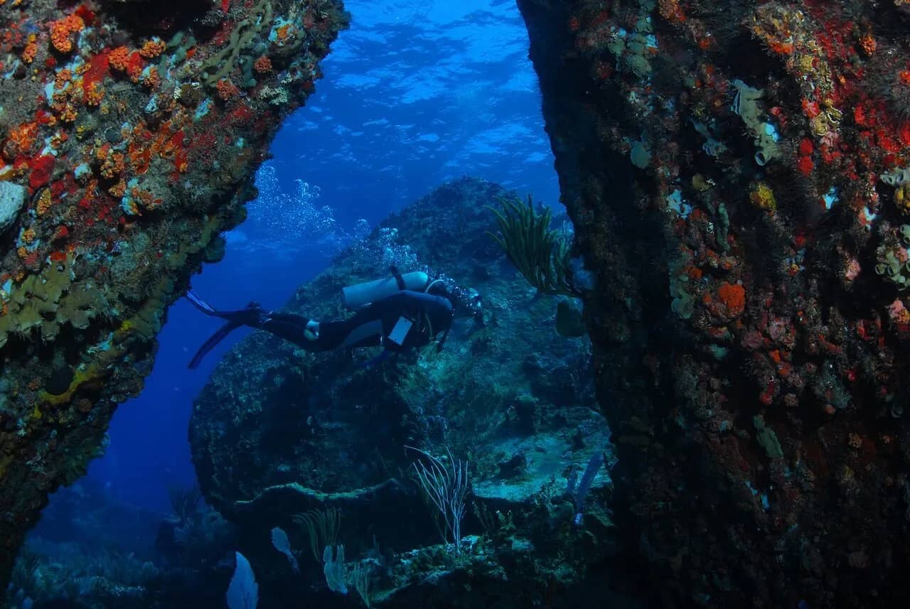 British Virgin Islands - image