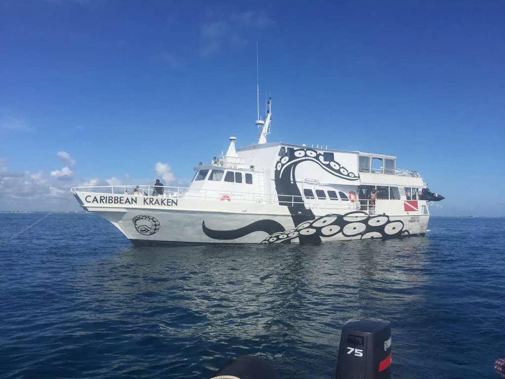 Riviera Maya, Yucatan