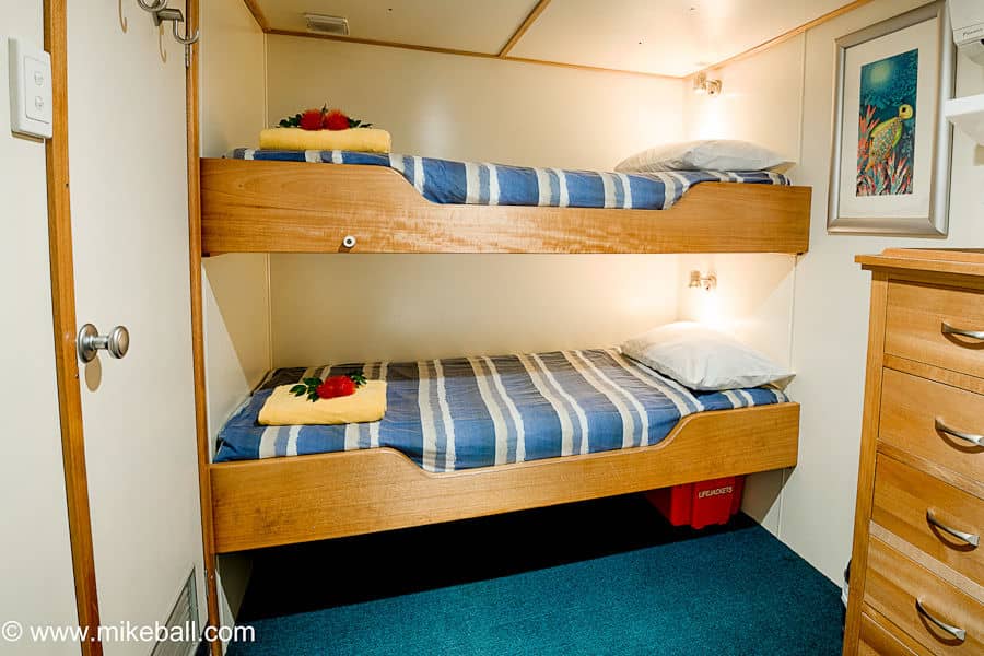 Club Lower Deck - image