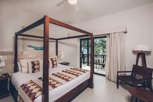 Iberostar Cozumel Suite - image Iberostar Cozumel Suite - image