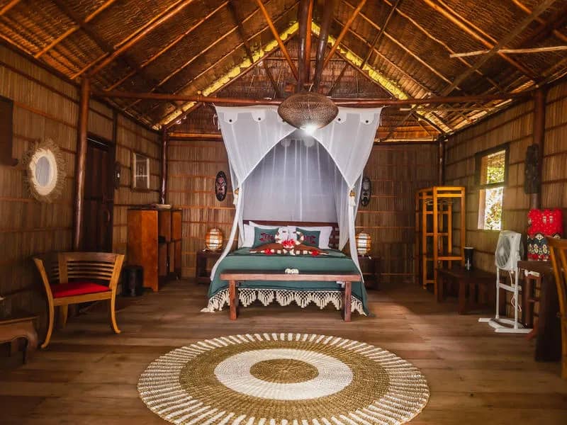 Deluxe Cottage - image Deluxe Cottage - image