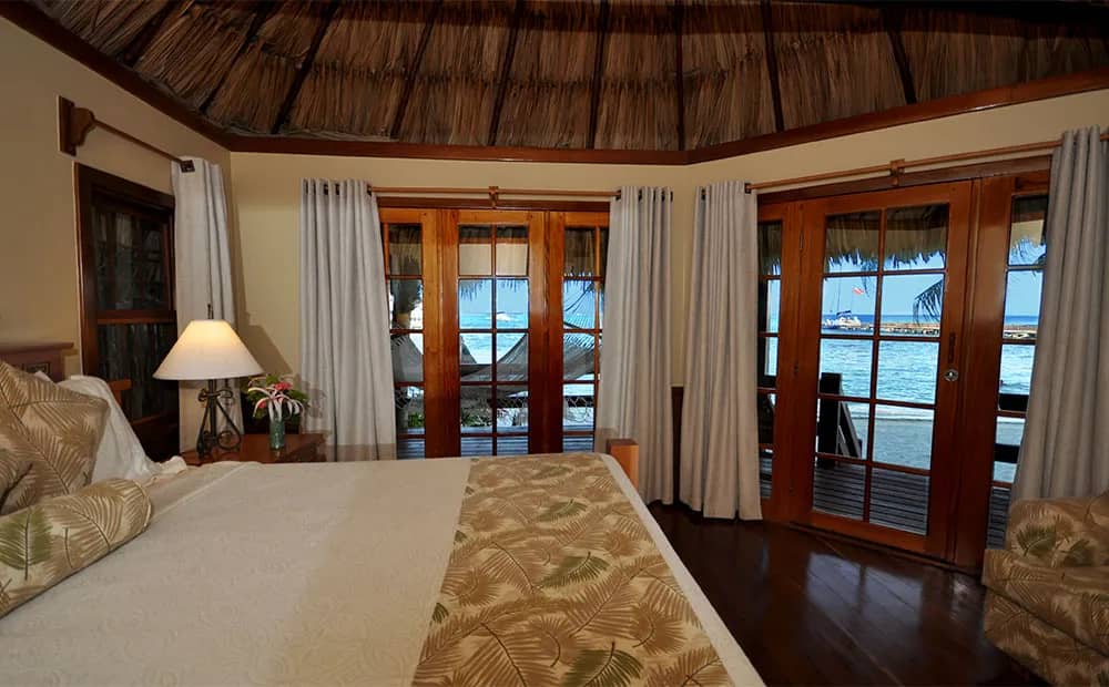 Honeymoon - image Honeymoon - image