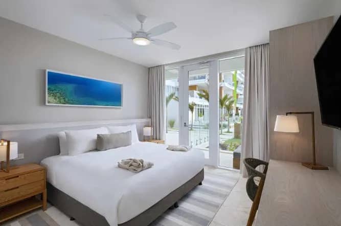 Oceanview Vista Studio - image Oceanview Vista Studio - image