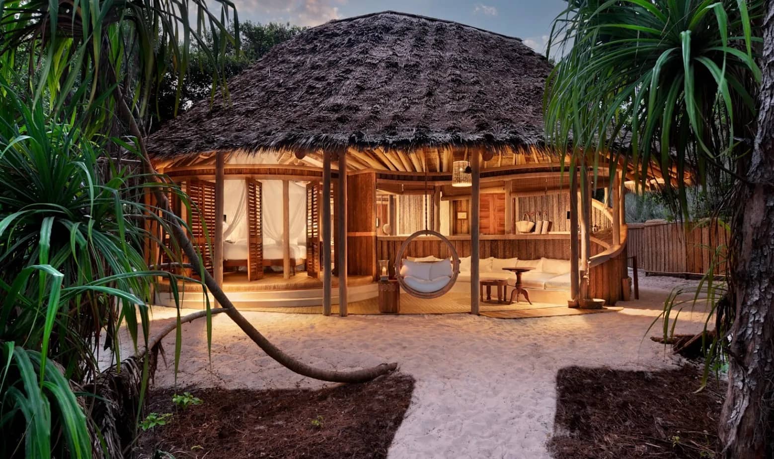 Banda - image Banda - image