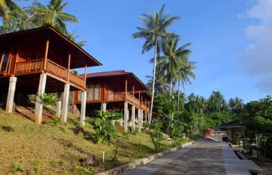 Superior Hillside - image Superior Hillside - image