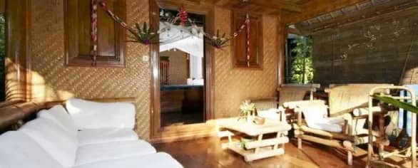 Ocean View Bungalow - image Ocean View Bungalow - image