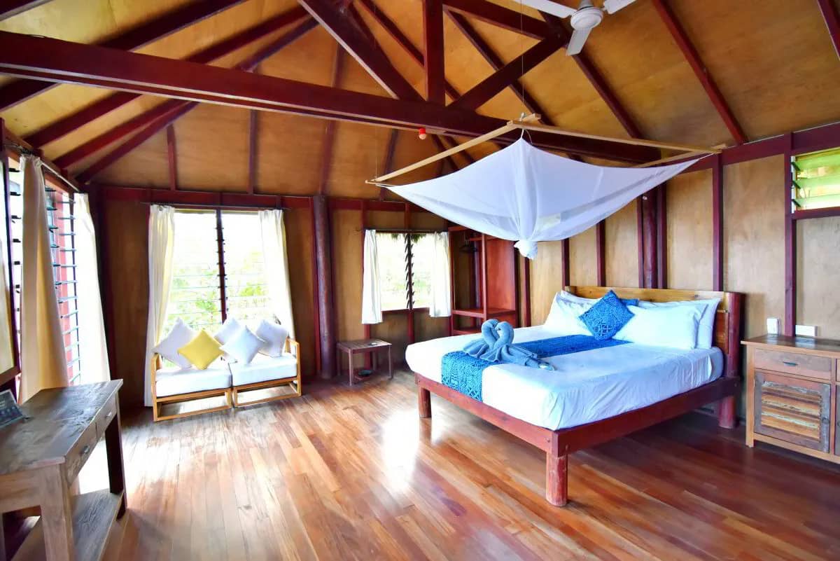 Oceanview Bures - image Oceanview Bures - image