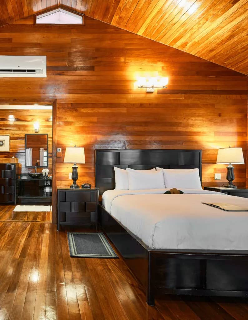 Private Villa - image Private Villa - image