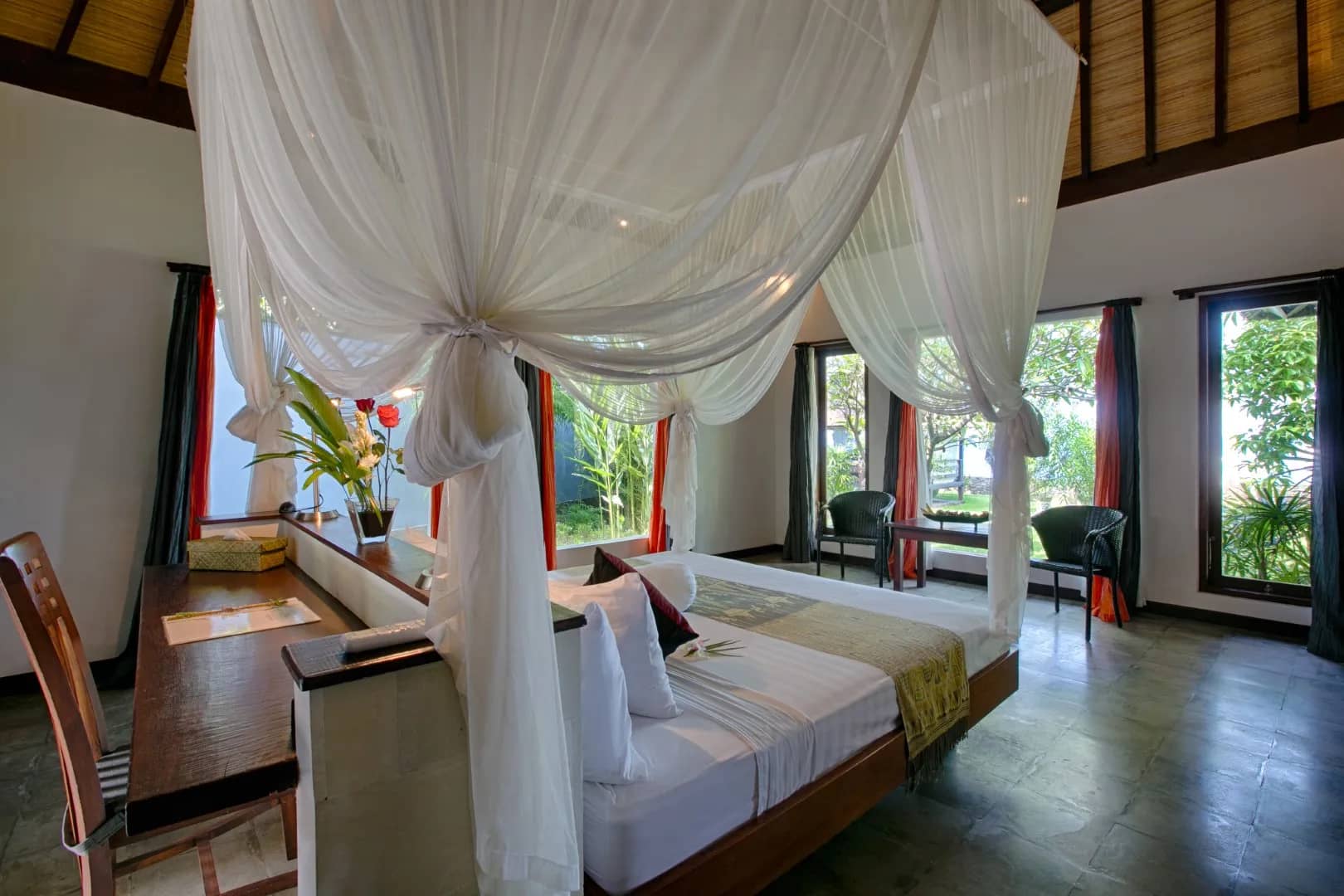 Villa Sonea - image Villa Sonea - image