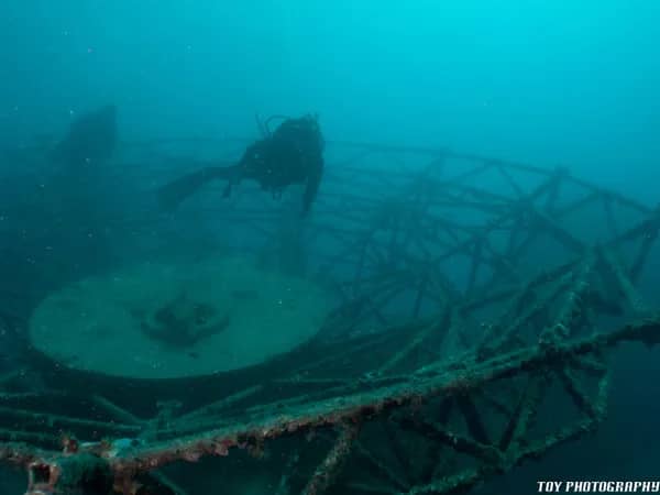 Florida - image Florida - image