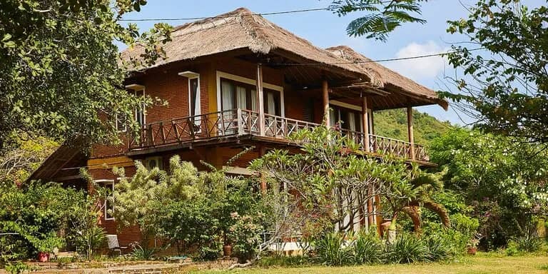 Two Fish Divers South Lombok - image Two Fish Divers South Lombok - image