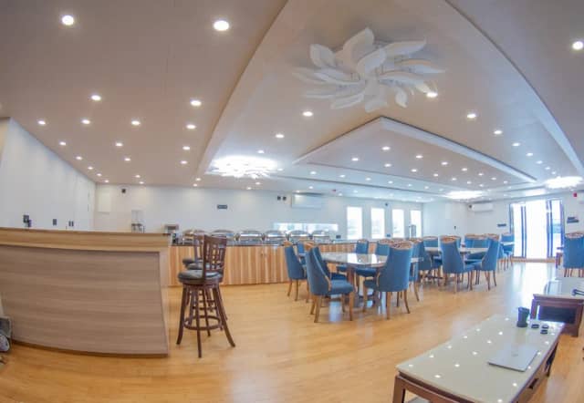 Emperor Explorer Emperor Explorer