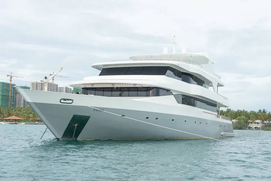 Princess Ulua - image Princess Ulua - image