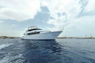 Blue Pearl Blue Pearl