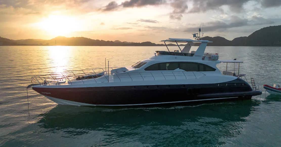 Gypsy - image Gypsy - image