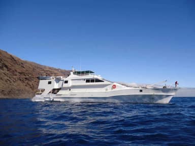 Southern Sport Southern Sport