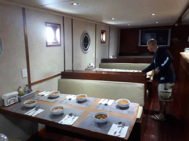 Southern Sport Southern Sport