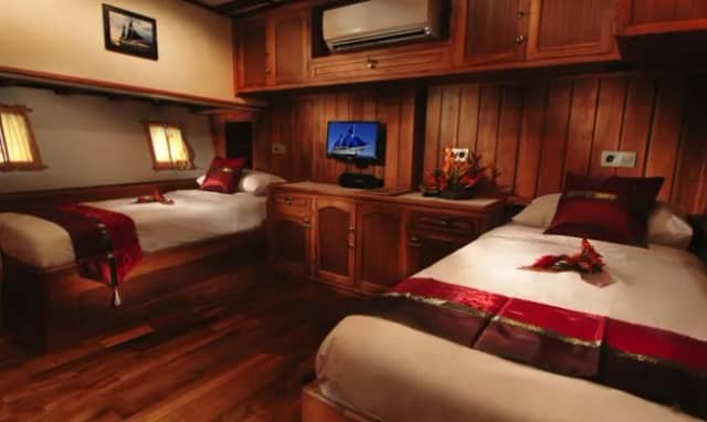 Philippine Siren Philippine Siren