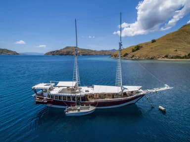 EcoPro Duyung Baru EcoPro Duyung Baru