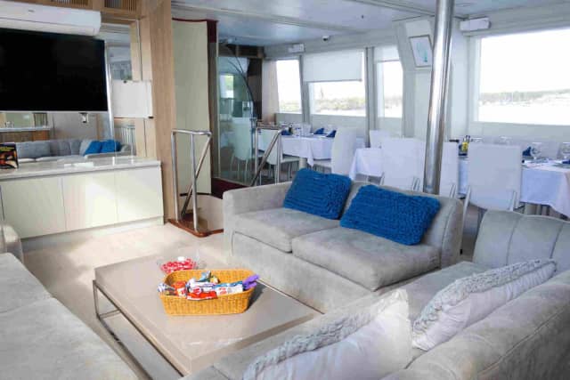 Humboldt Explorer Humboldt Explorer