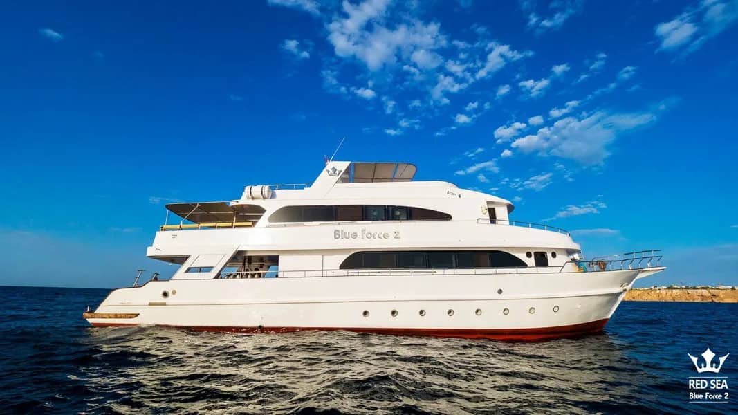 Carousel - image Carousel - image