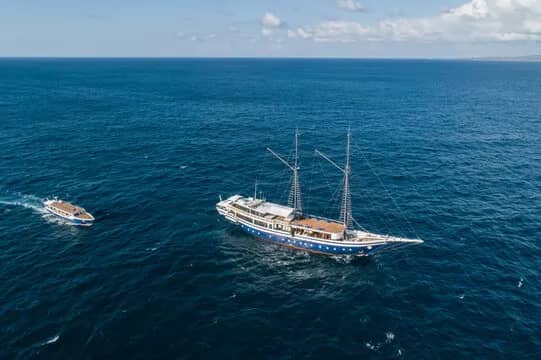 Scubaspa ZEN Indonesia - image Scubaspa ZEN Indonesia - image