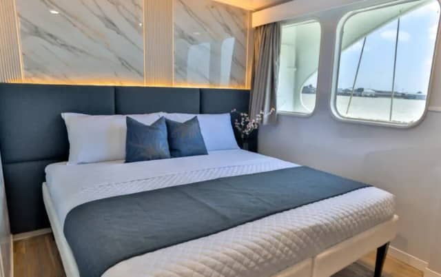 Galaxy Diver 2 Galaxy Diver 2