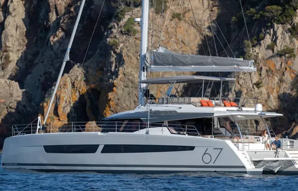 Aquatiki III - image Aquatiki III - image