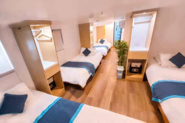 Solitude One Solitude One