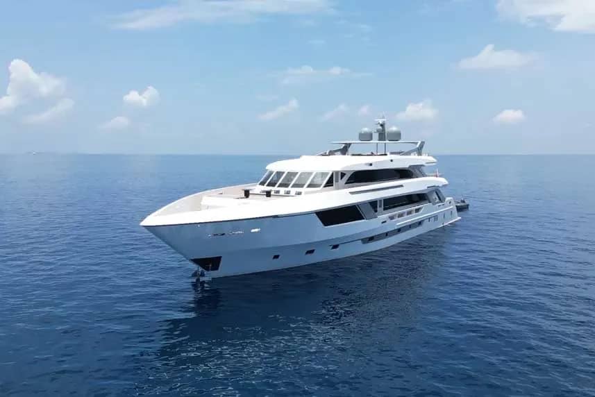 Ariyal - image Ariyal - image