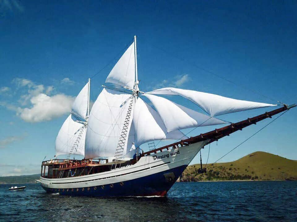 Halmahera Diving Halmahera Diving