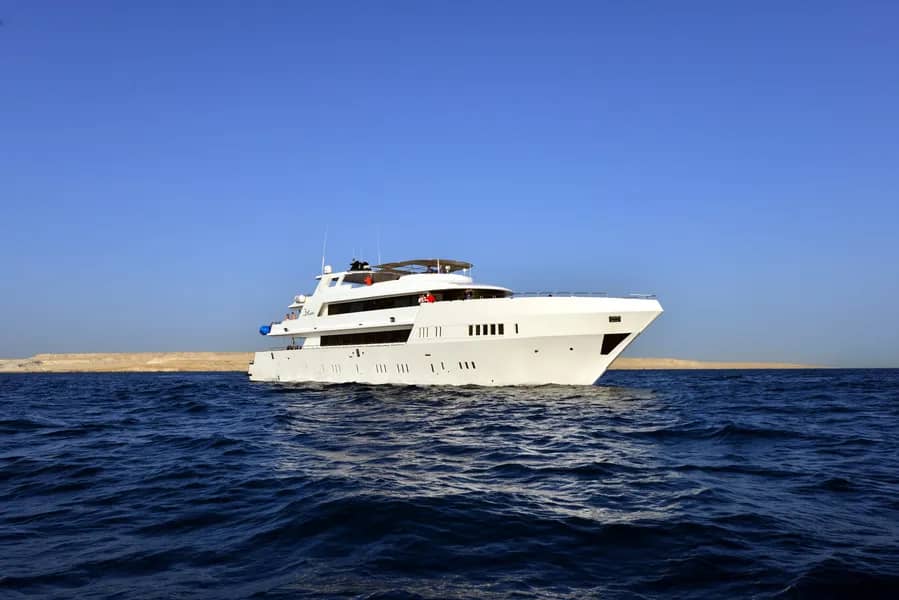 Blue - image Blue - image