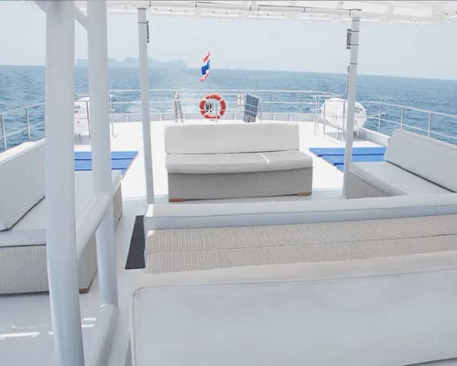 DiveRace Class E DiveRace Class E