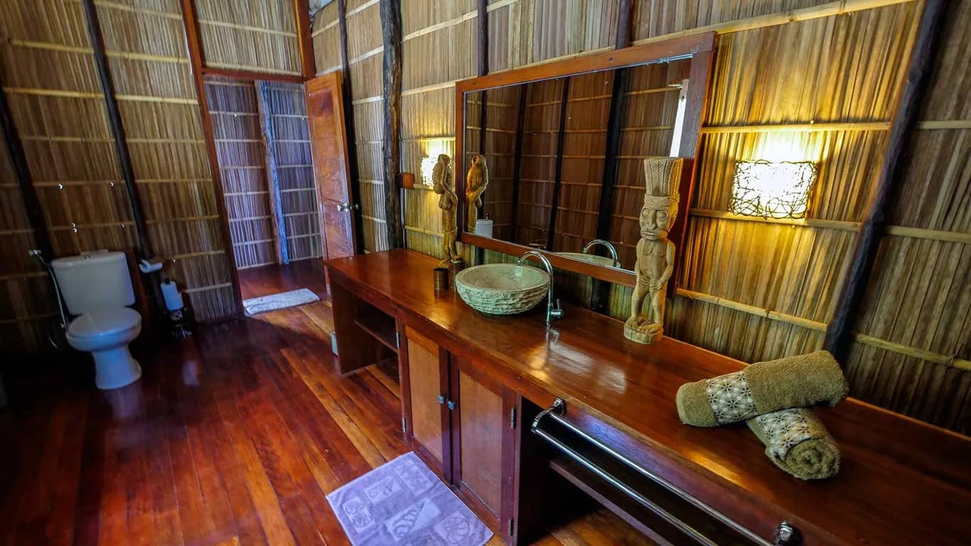 PE-bungalow-3.jpg PE-bungalow-3.jpg