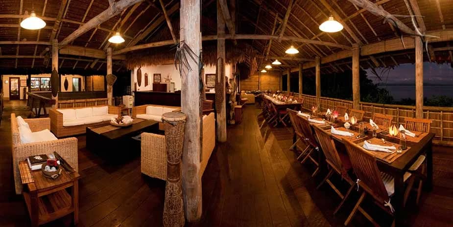 Sorido-Bay-resto.jpg Sorido-Bay-resto.jpg