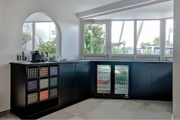 Belmar Oceanfront Apartments Bonaire Belmar Oceanfront Apartments Bonaire