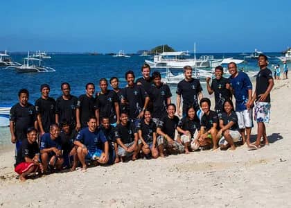 Ocean-Vida-Malapascua-10.jpg Ocean-Vida-Malapascua-10.jpg