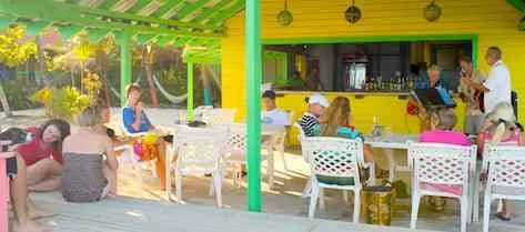 RHS-bar.jpg RHS-bar.jpg