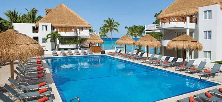 Sunscape Sabor.jpg Sunscape Sabor.jpg