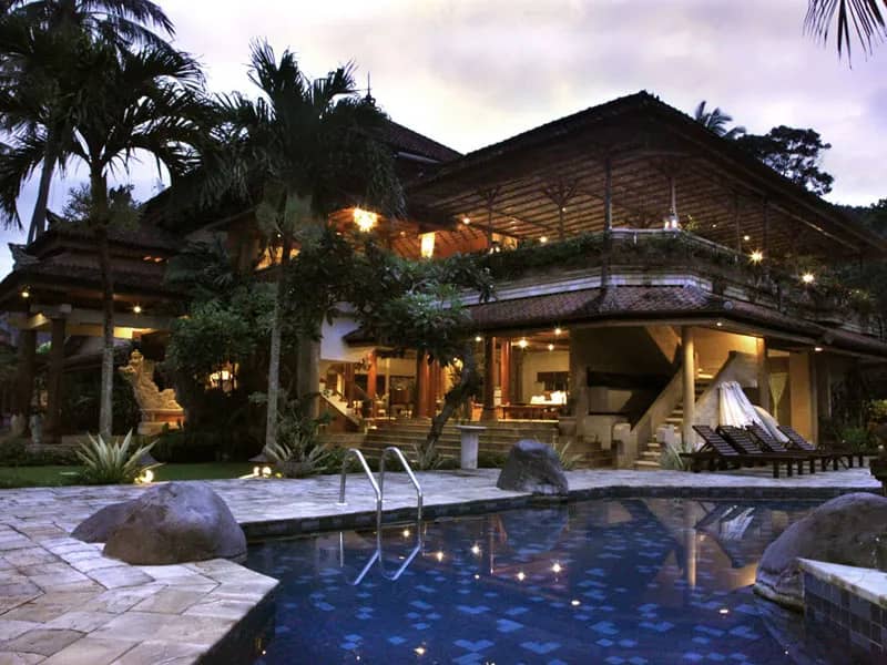 Puri-Bagus-Candidasa-8.jpg Puri-Bagus-Candidasa-8.jpg