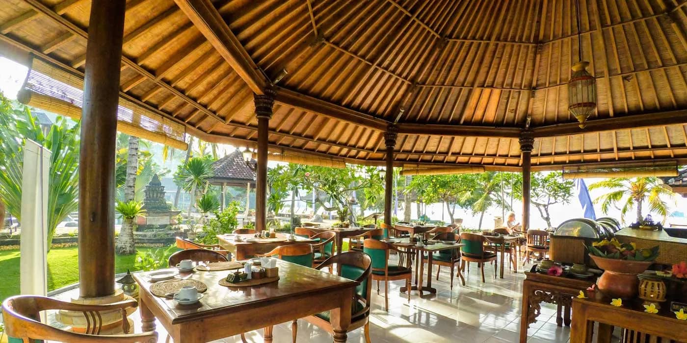 puri-bagus-candidasa-3.jpg puri-bagus-candidasa-3.jpg