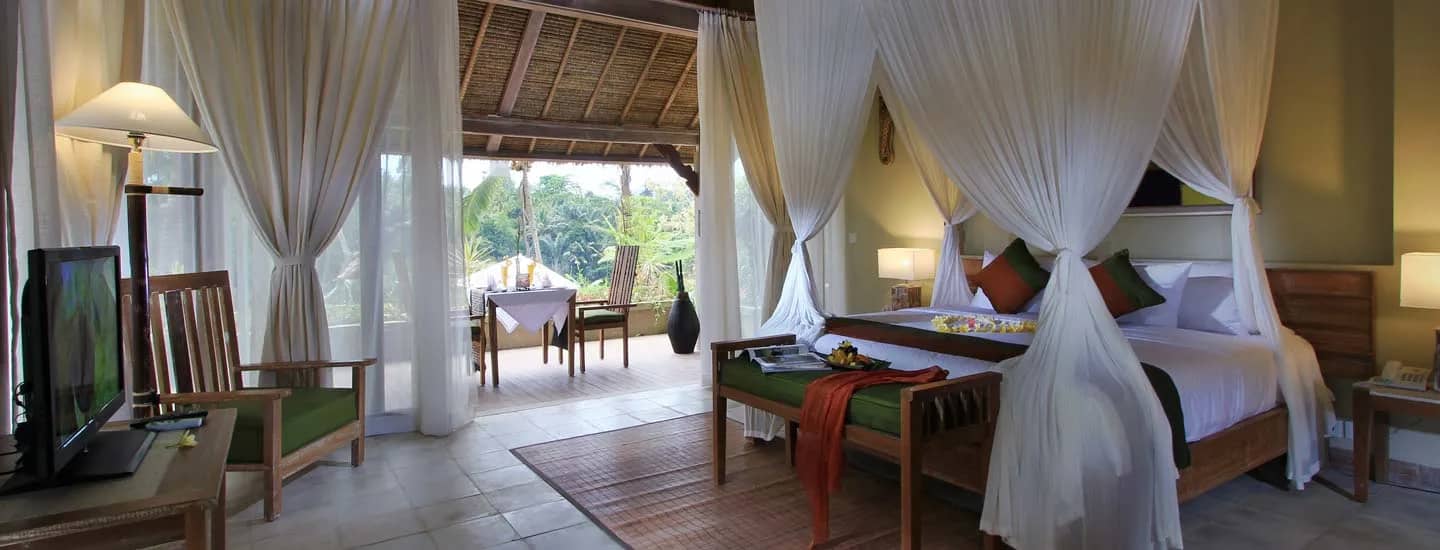 Puri-Gangga-Ubud-Gardenvilla-1.jpg Puri-Gangga-Ubud-Gardenvilla-1.jpg