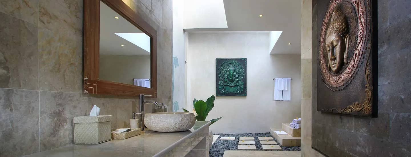 Puri-Gangga-Ubud-Gardenvilla-2.jpg Puri-Gangga-Ubud-Gardenvilla-2.jpg