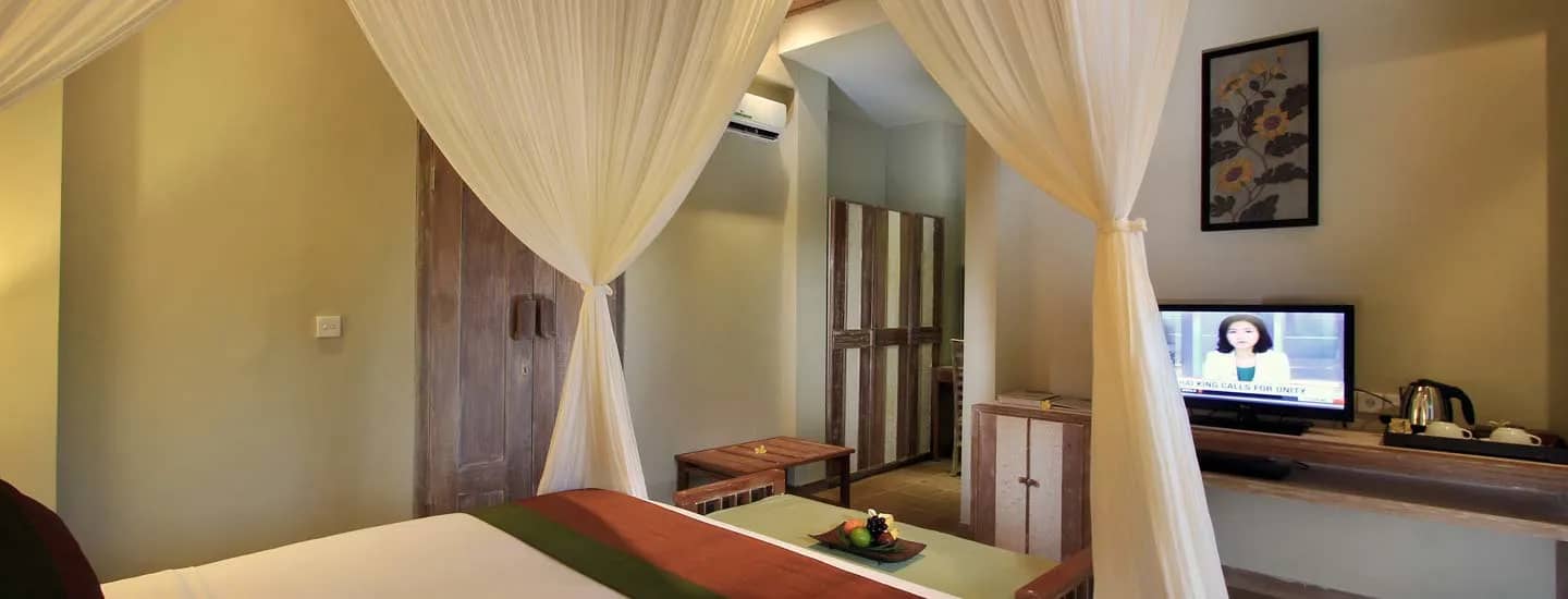 Puri-Gangga-Ubud-suite-2.jpg Puri-Gangga-Ubud-suite-2.jpg