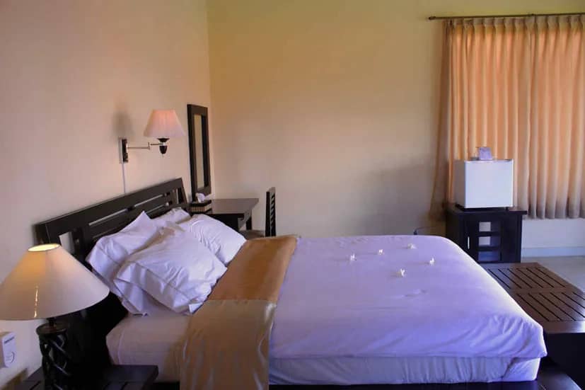 Ocean_View_Tulamben-Double _bedroom.jpg Ocean_View_Tulamben-Double _bedroom.jpg